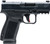 CAN METE MC9L 9MM 17RD BLK