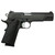 Tisas 1911 DUTY B9 9MM 9Rd Magazine (2) 5'' Barrel Cerakote Black