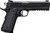 RIA 1911A1 TAC ULT 45AP 8RD