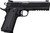 RIA 1911A1 TAC ULT 45AP 8RD