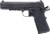 SIG 1911X 45AP 8R 5B XRAY BLK