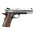 RUG SR1911 45AP WSTRN 5B 8RD