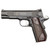 S&W 1911E 45AP 4.25B SCAD NS
