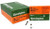 Remington Centerfire Primers-1-1/2 Small Pistol 1000/ct