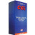 CCI Standard Primers #500 Small Pistol 1000/ct