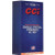 CCI Standard Primers #550 Magnum Small Pistol 1000/ct