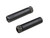 SOCOM762-MINI GEN2 762 BK SLCR30 Caliber | 7.62mm