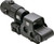 EOTECH COMPLETE SYSTEM EXPS3-4 HWS G45 STS MNT