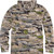 BROWNING TECH HOODIE LS OVIX X-LARGE