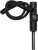 BROWNING OUTDOORSMAN SURVIVAL KNIFE LIGHT SAW FIRESTARTER | 3220288 BROWNING OUTDOORSMAN SURVIVAL KNIFE LIGHT SAW FIRESTARTER | 3220288