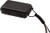 BROWNING OUTDOORSMAN SURVIVAL KNIFE LIGHT SAW FIRESTARTER | 3220288 BROWNING OUTDOORSMAN SURVIVAL KNIFE LIGHT SAW FIRESTARTER | 3220288