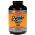 Hodgdon Pyrodex RS Rifle/Shotgun Powder 1 lbs