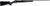 BROWNING X-BOLT COMPOSITE STALKER 300WM 26" BLACK/SYN