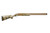 POINTER ACRIUS 12/28 MBRZ/MOBL | MIDNIGHT BRONZE|BOTTOMLANDS