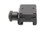 Trijicon AC32006 RM34W: Weaver Rail Mount Adapter for RMR - Colt Thumb Screw