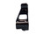 Arsenal SAM7 Style Front Sight Block without Plunger Pin Hole