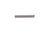 Arex Firing Pin Block Spring for Rex Zero 1 Pistols