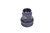 Gemtech Threaded Rear Mount for CZ Scorpion EVO M18 x 1RH