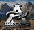 Jacket Arsenal Model 4 Gray / Camo L