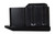 CZ 557 Magazine 4rd 243 308 Win