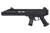 CZ Scorpion EVO 3 S1 Pistol - 91353
