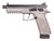 CZ P-09 Urban Grey Suppressor-Ready - 9 mm Pistol