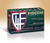 Fiocchi Ammunition 270 Win 150 Grain Extrema Interlock Flat Base Pointed Soft Point 20 Round Box