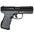 FMK 9C1 G2 Compact 9 mm Pistol (Urban Grey Polymer Frame)