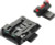 BERETTA SIGHT KIT FIBER OPTIC FOR APX ADJUSTABLE 3-DOT