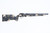 CZ 457 Varmint Precision Trainer 22LR Camo 16.5" Barrel Bolt Action 5 Round Rifle