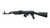 Arsenal SAM7R-68 7.62x39mm Semi-Automatic Rifle