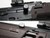 Circle 10 AK Extended Charging Handle for AKs with Zhukov Folding Stocks