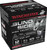 WINCHESTER 12GA 3-1/2" #2 BLIND SIDE