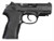 BERETTA PX4 COMPACT 9MM 3.2" FS 15-SH BLACK MATTE POLYMER