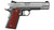 CUSTOM CDP .45ACP