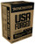 WINCHESTER FORGED 9MM 115GRSTEEL CASE 150RD BX 750RD CASE