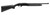 G FORCE GF1 12GA S/A 20"SHOTGUN BLK
