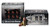 G2R RIP 9MM 20RD BOX 25 BOXES PER CASE