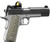 KIMBER AEGIS ELTE PRO 9MM PSTL