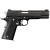 KIMBER CSTM NGHTSTR LW 9MM PSTL BLK