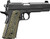 KIMBER KHX PRO 45 PSTL(OR)(2018)