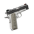 KIMBER AEGIS ELITE PRO 9MM PSTL(FO)