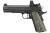 KHX CUSTOM 10MM TRIJ RMR 3.25 MOA