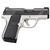 KIMBER EVO SP 9MM NS PSTL(TWO-TONE)