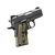 KIMBER KHX ULTRA 45ACP PSTL
