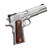 KIMBER STNLS TRGT 45 PSTL