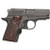 KIMBER MICRO RCP 380ACP PSTL STS LG