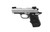 KIMBER MICRO 9MM PSTL CDP DN