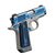 KIMBER MICRO SAPPHIRE 380 PSTL