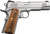 KIMBER STS RPTR II 10MM PSTL STS
